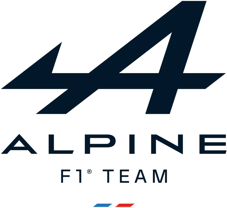 Alpine Formula One Team