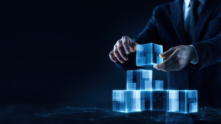 Planning for an exponential future: Software Engineering and Scenario Management 