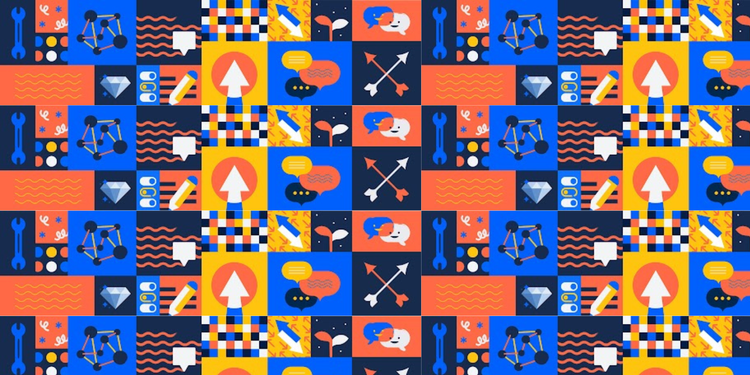 Launch of the Leeds Atlassian Community Group