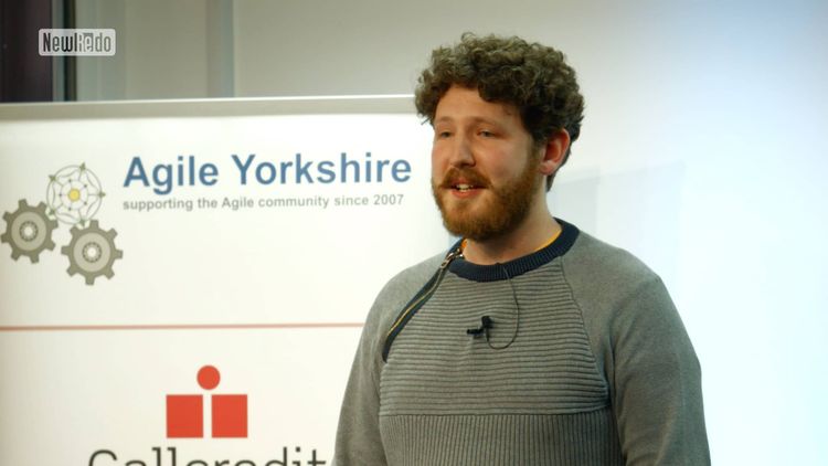 Is the Product Owner an Anti-Pattern