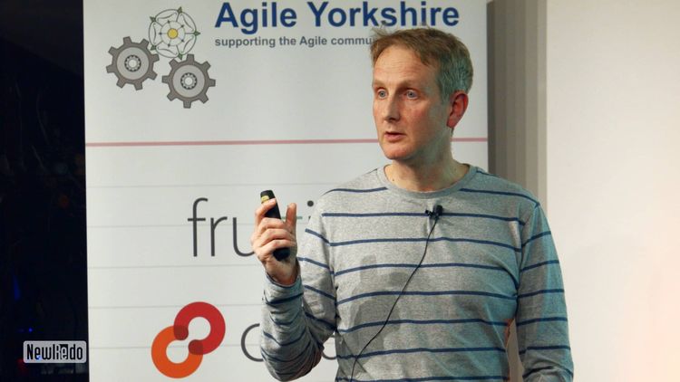 Using Hoshin Kanri to Become a Lean Enterprise