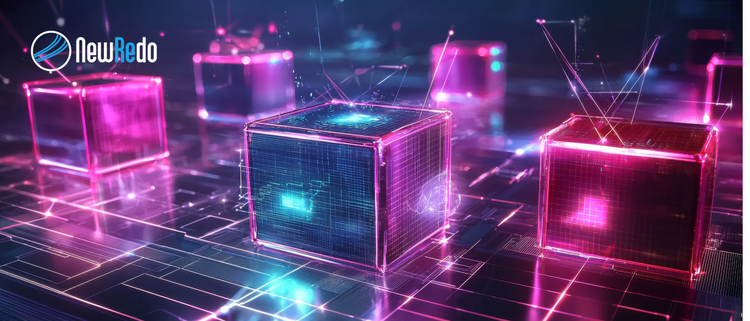 Mastering Application Deployment: Why We Choose Kubernetes Over Alternatives