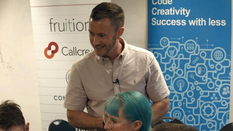 We Lost How Much Money? The Cost Of Delay