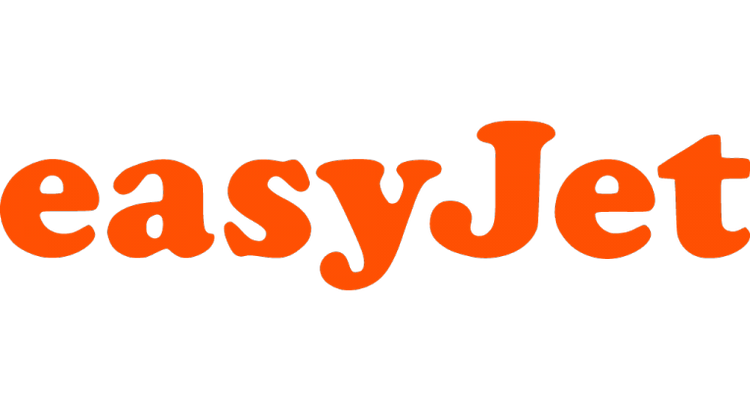 easyJet
