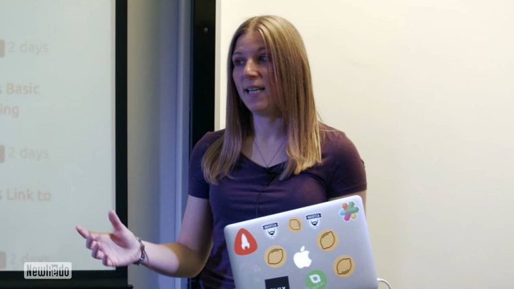 Customer Feedback Analysis from a Customer Feedback SaaS Company.