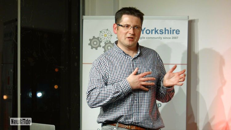 What is #NoProjects and #NoEstimates Actually All About