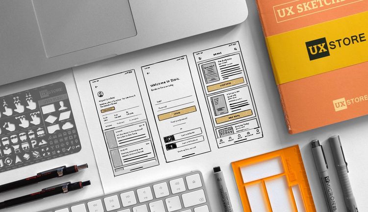 Making UX Work In Agile Development