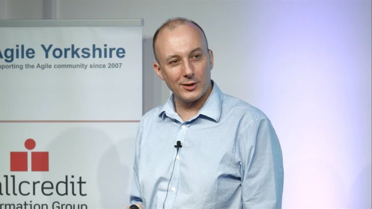 Servant Leadership, What is it? How is it Different?