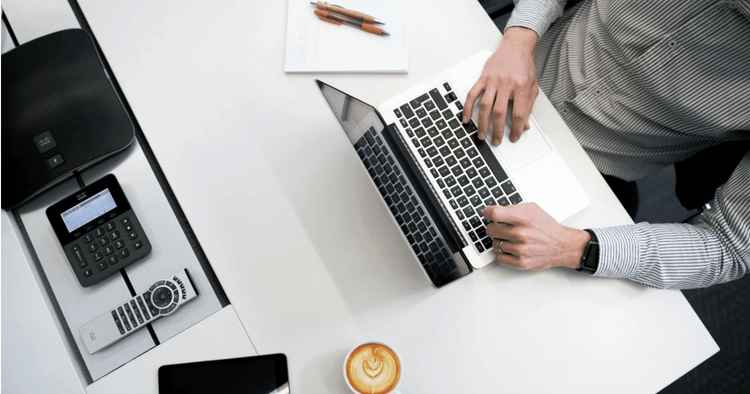 Outsourcing Software Development: Onsite vs Remote Support