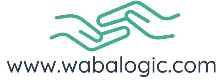 Wabalogic