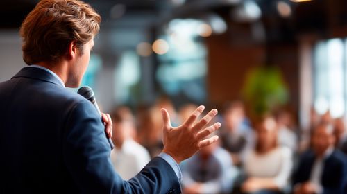 Atlassian Community Event | Leeds Chapter