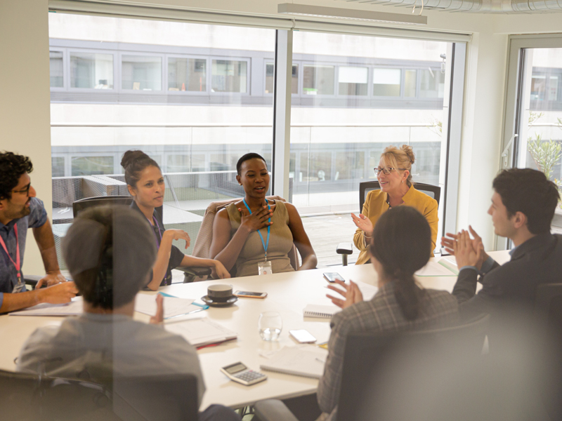 Offering more from our Software Strategy Services