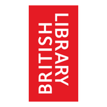 The British Library