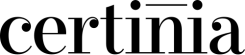 Certinia, formerly FinancialForce