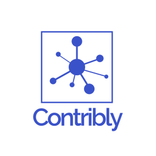 Contribly