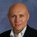 Dave West - CEO at scrum.org