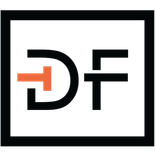 dotForge