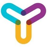 Yonder Consulting Limited