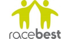 RaceBest
