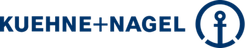 Kuehne + Nagel