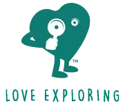 Love Exploring