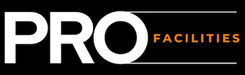 ProFacilities