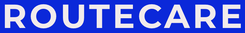 Routecare