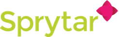 Sprytar